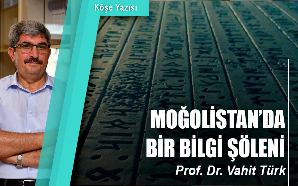 925810KÖŞE YAZISI.jpg